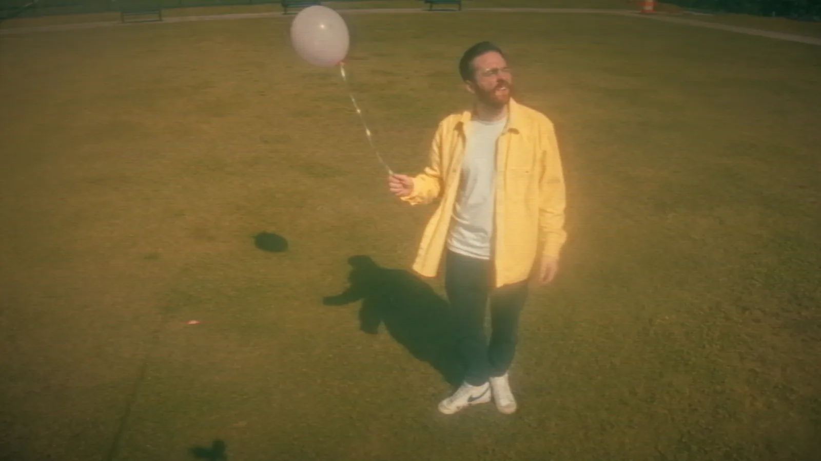 Still from Helium