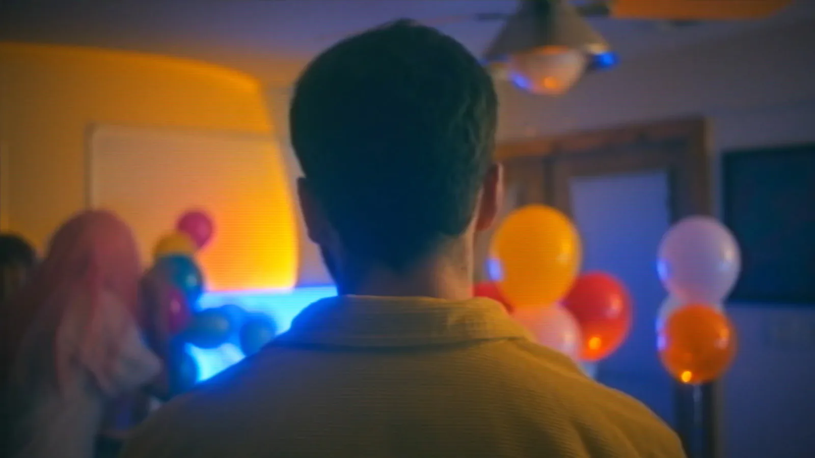 Still from Helium