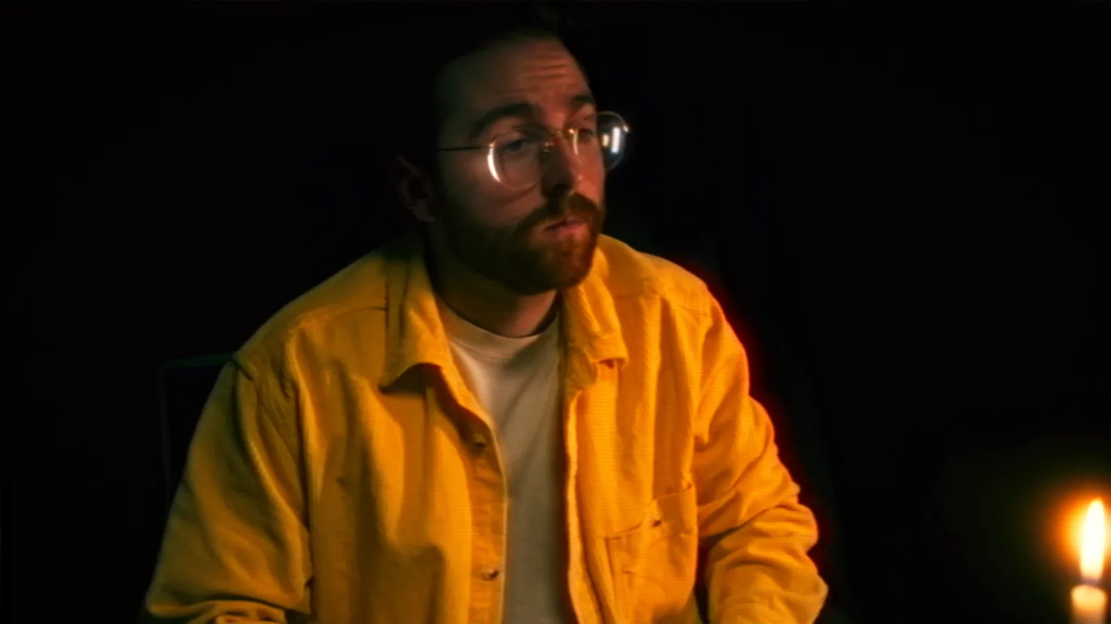 Still from Helium
