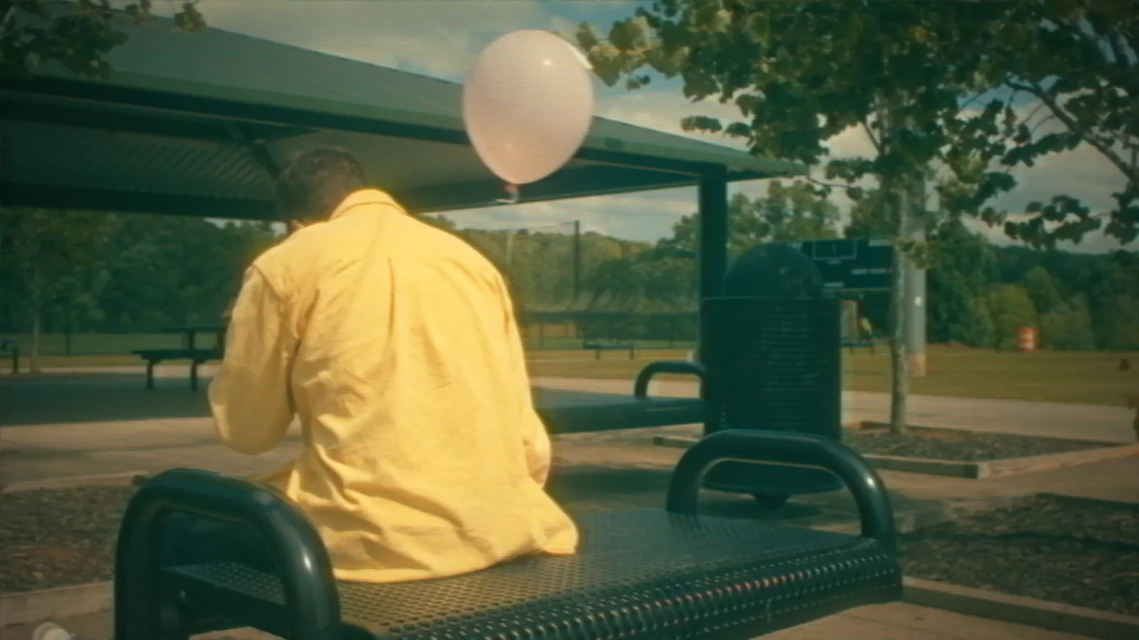 Still from Helium