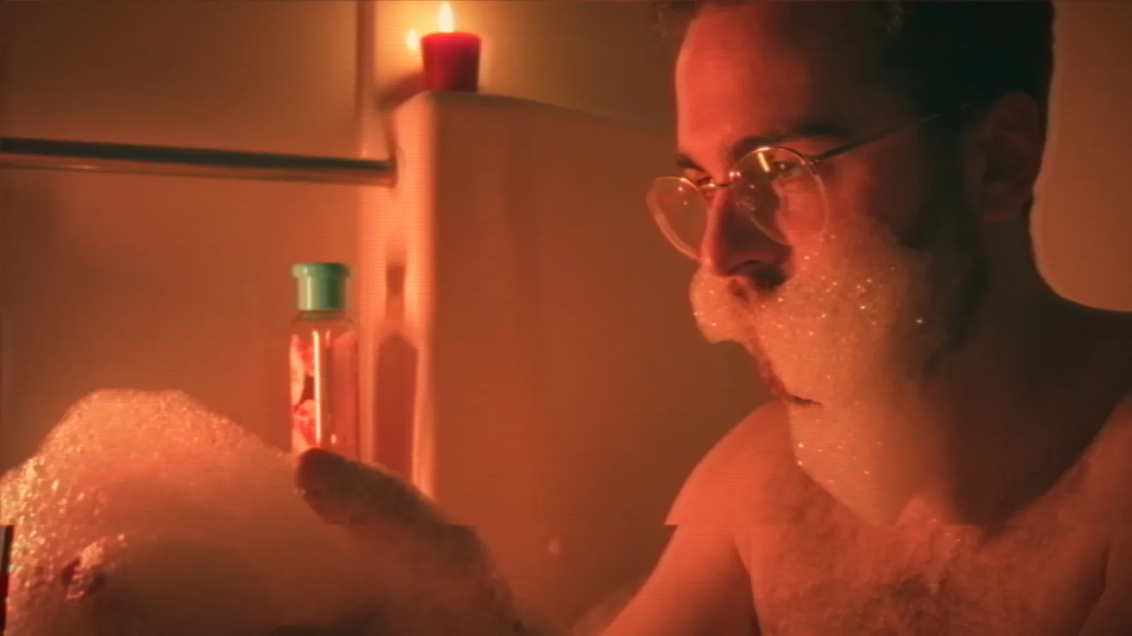 Still from Helium