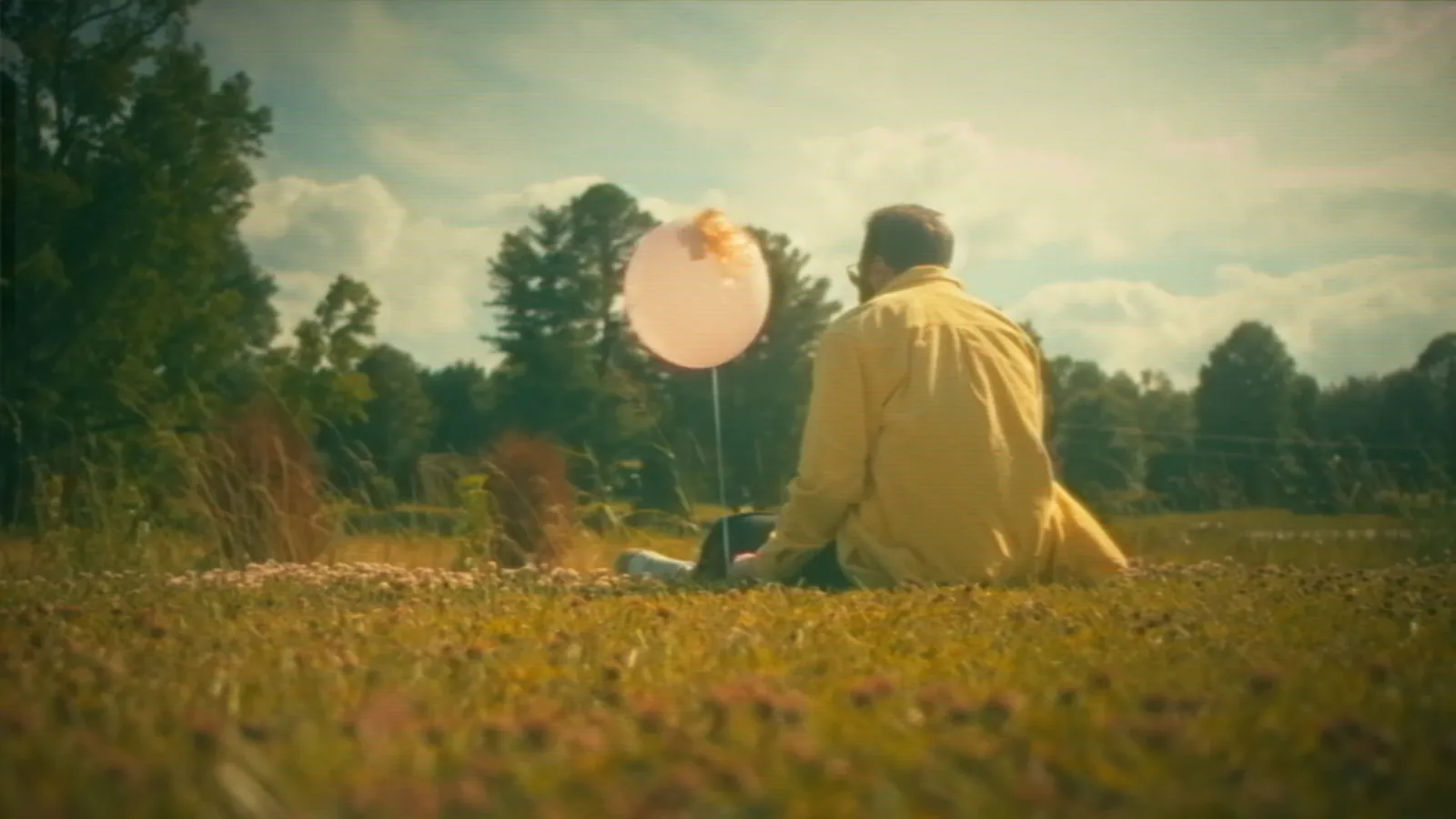 Still from Helium