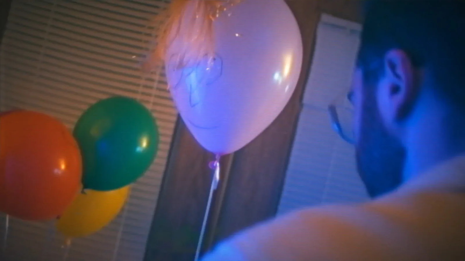 Still from Helium