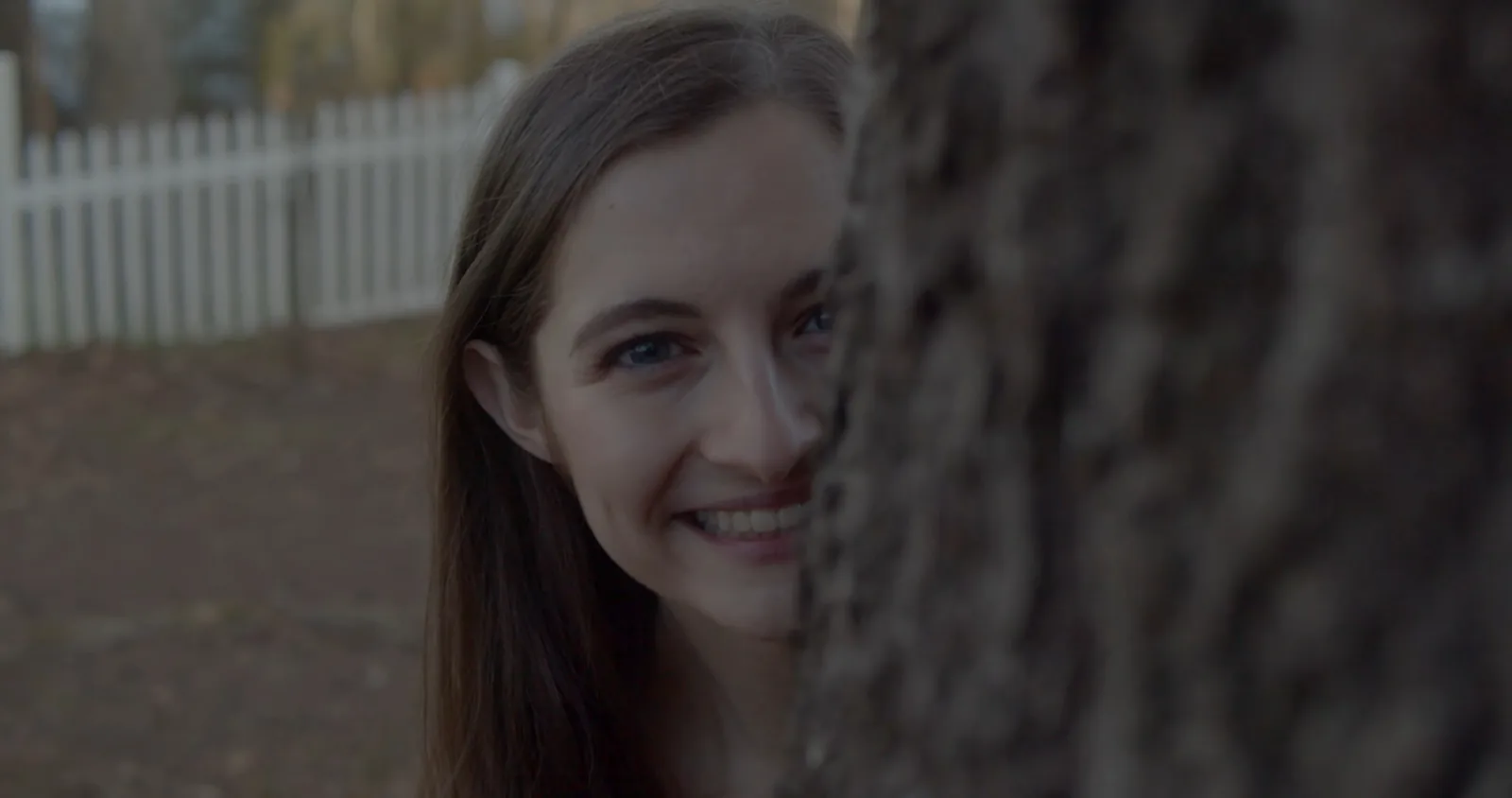Still from Lost and Found