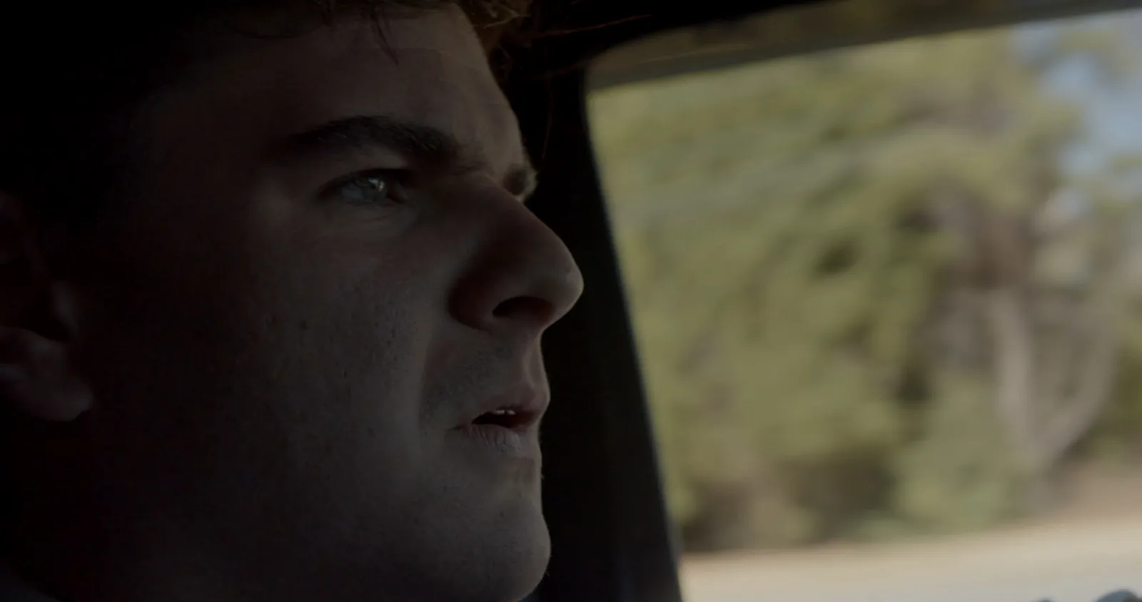 Still from Lost and Found