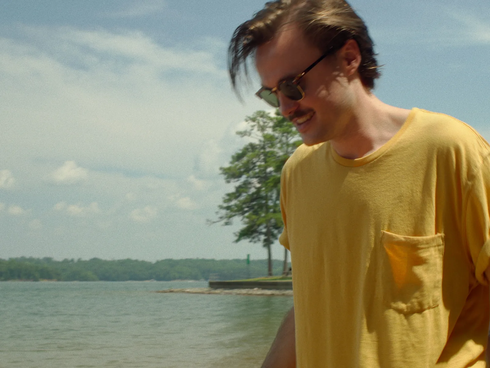 Still from Psilo