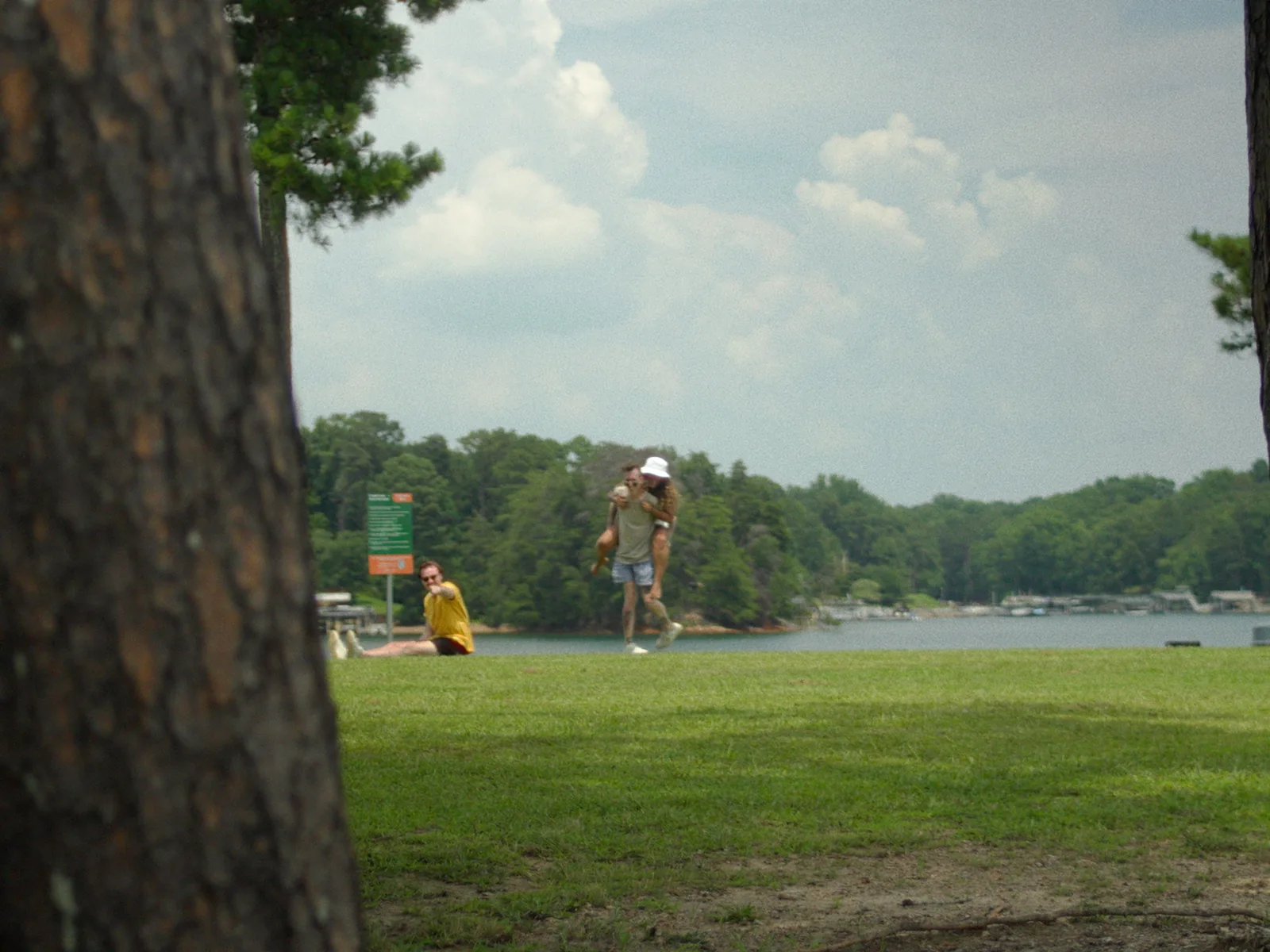 Still from Psilo