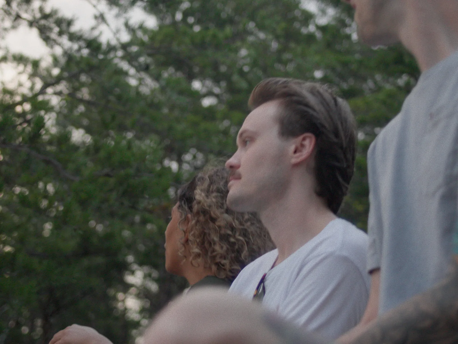 Still from Psilo