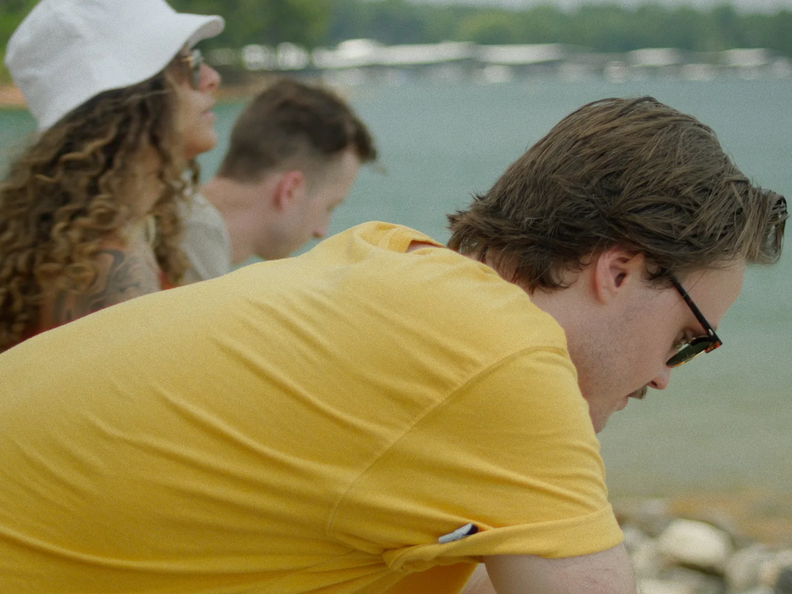 Still from Psilo