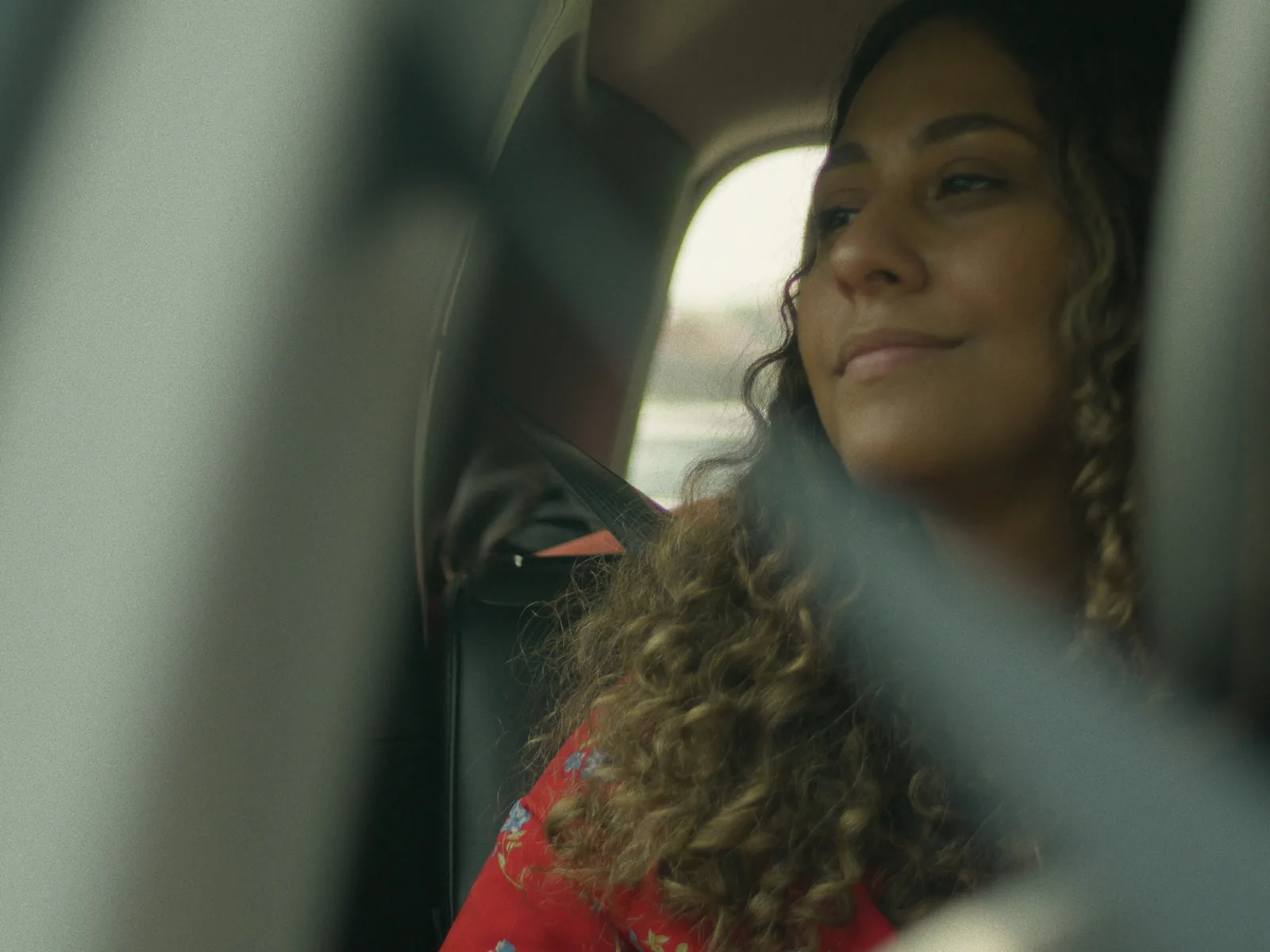 Still from Psilo