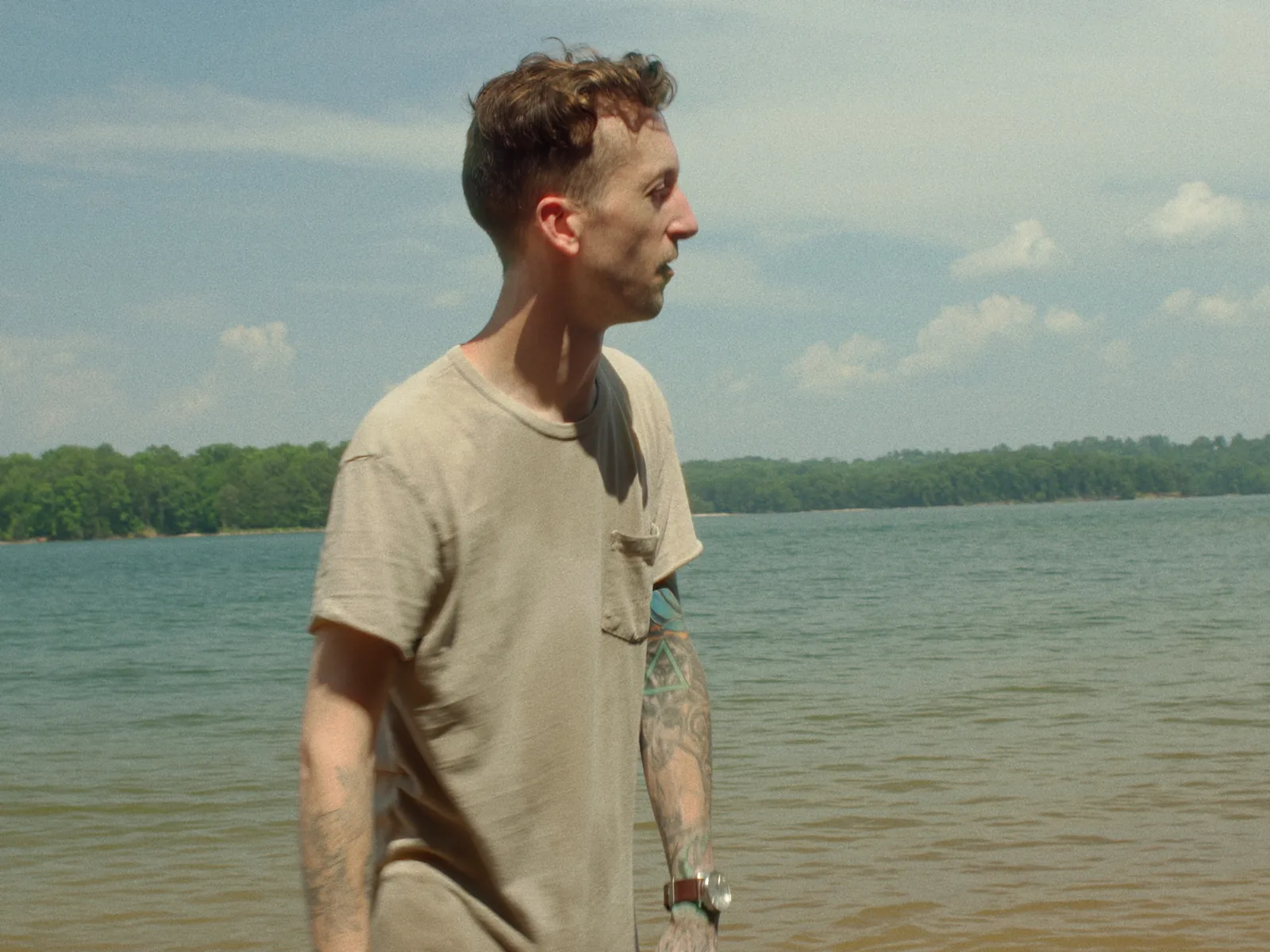 Still from Psilo