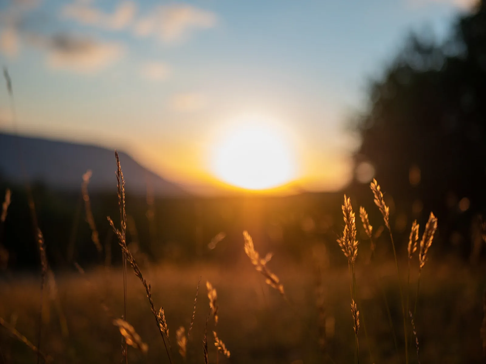 Landscape & Travel photograph by Casey Tebbetts