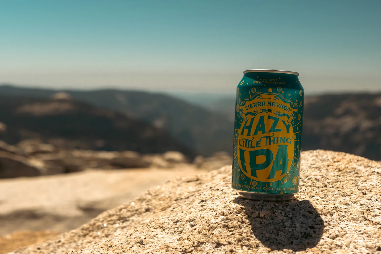 Landscape & Travel photograph by Casey Tebbetts