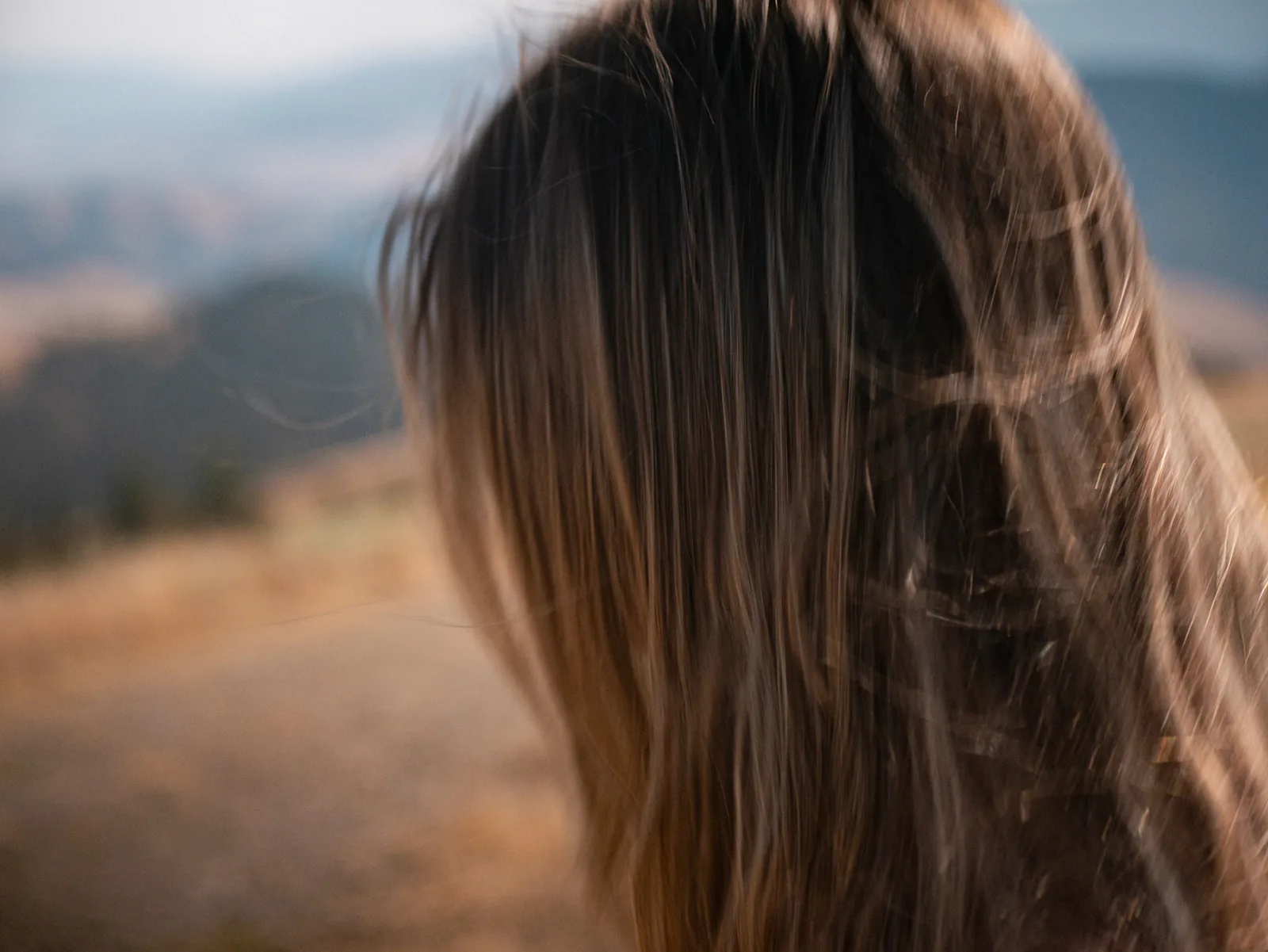 Landscape & Travel photograph by Casey Tebbetts