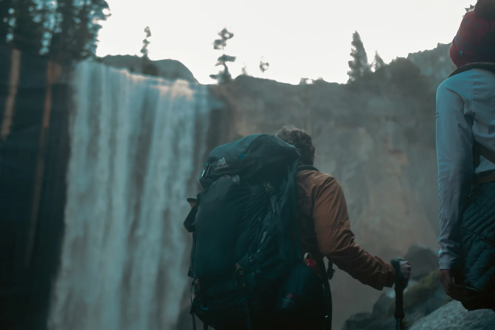Landscape & Travel photograph by Casey Tebbetts