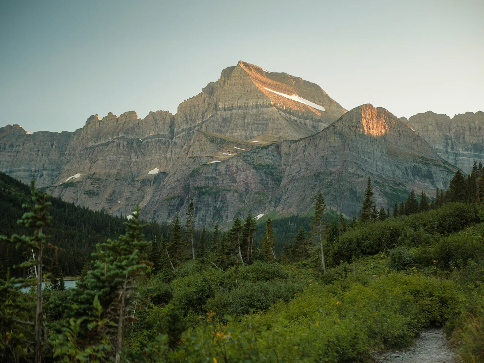 Landscape & Travel photograph by Casey Tebbetts